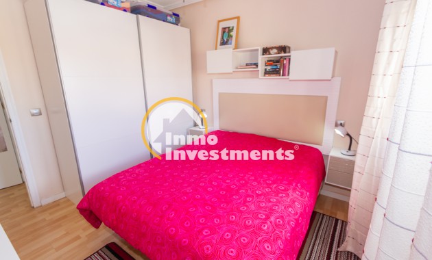 Resale - Penthouse - Villamartin - Blue Hill