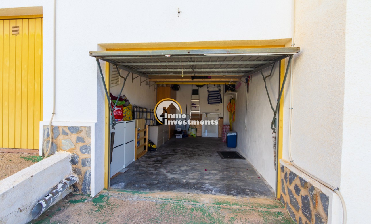 Resale - Penthouse - Villamartin - Blue Hill