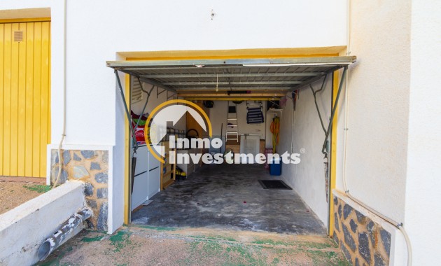 Resale - Penthouse - Villamartin - Blue Hill