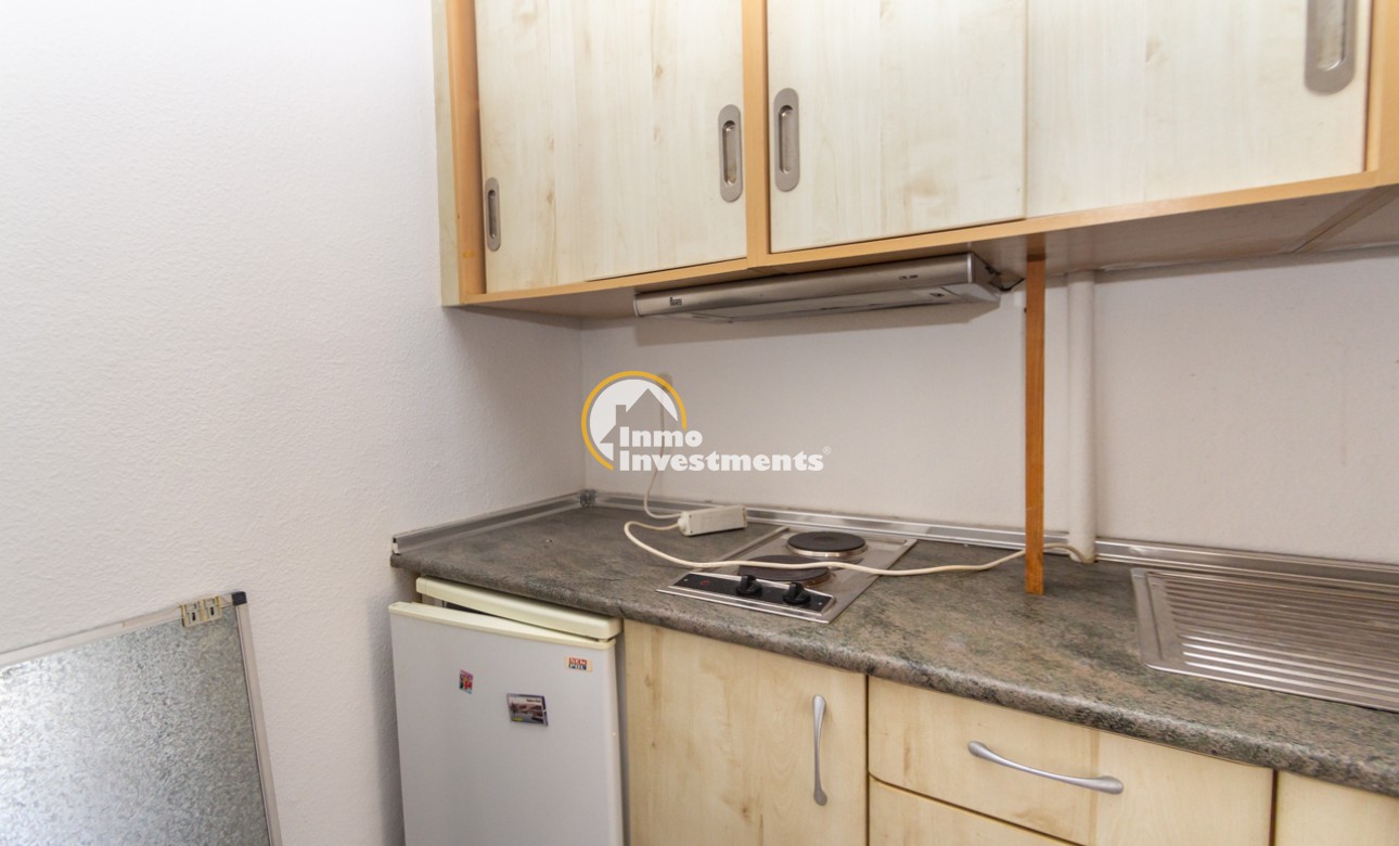 Long term rental - Commercial - Villamartin - Plaza