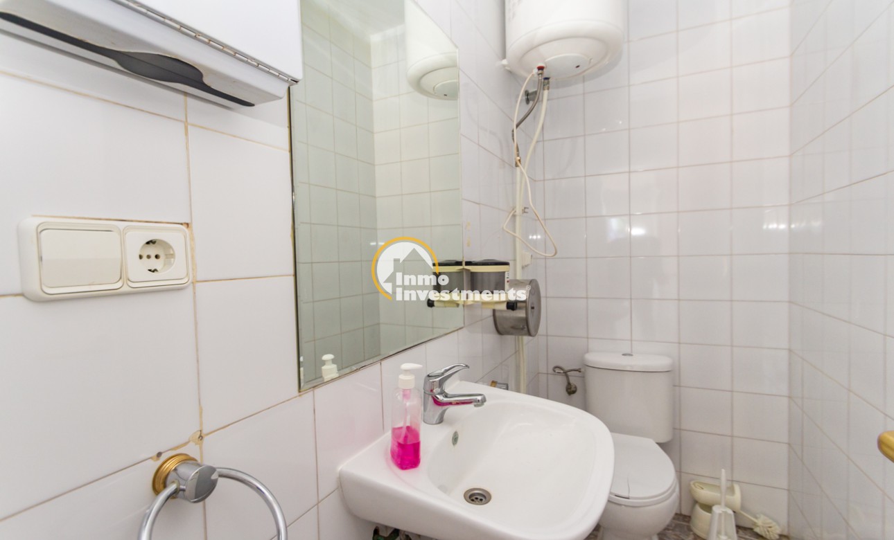 Long term rental - Commercial - Villamartin - Plaza