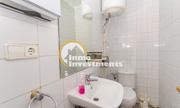 Long term rental - Commercial - Villamartin - Plaza