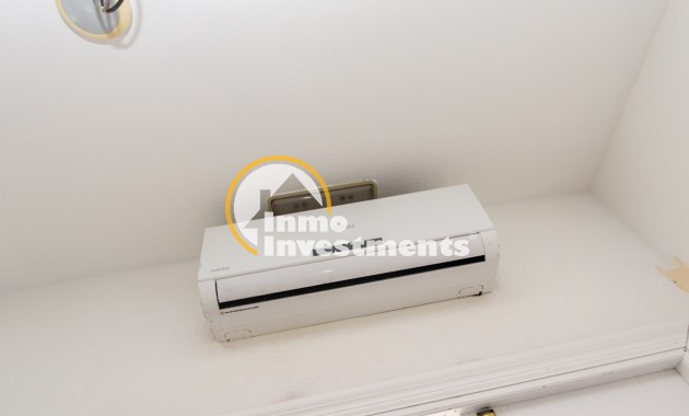 Long term rental - Commercial - Villamartin - Plaza