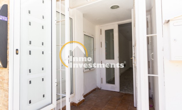 Long term rental - Commercial - Villamartin - Plaza