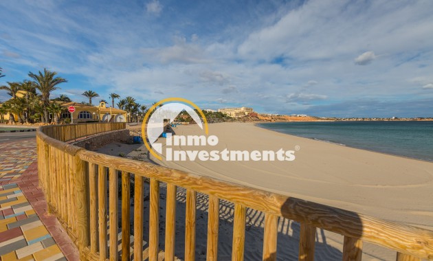 Bestaande bouw - Bungalow - Lomas de Cabo Roig - Playa Golf