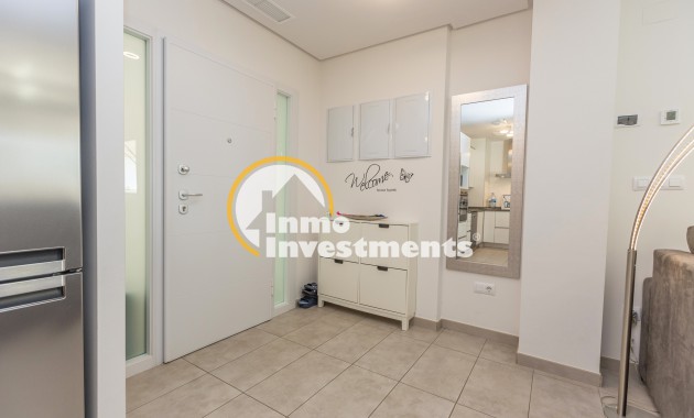 Resale - Apartment - Los Dolses