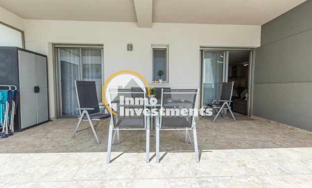 Resale - Apartment - Los Dolses