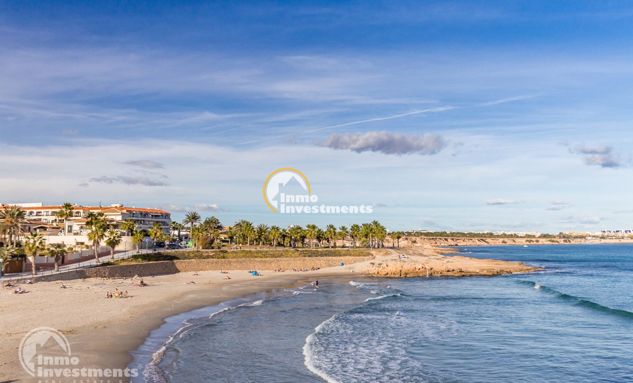 Till salu - Villa - Playa Flamenca - Beachside
