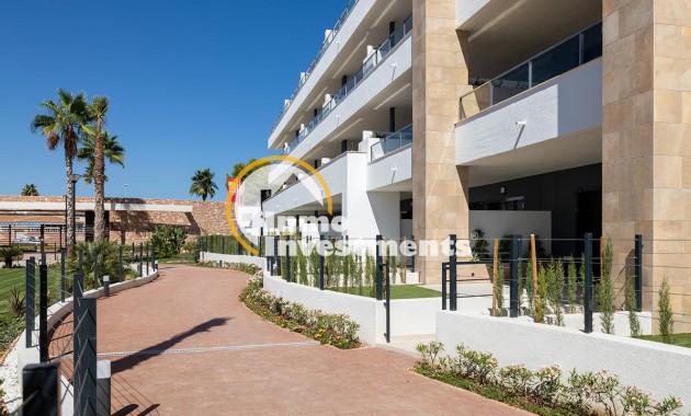 New build - Apartment - Playa Flamenca