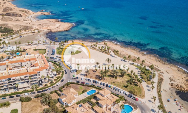 New build - Apartment - Playa Flamenca