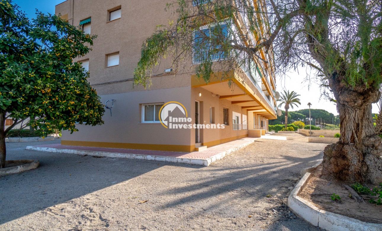 Resale - Apartment - Guardamar del Segura