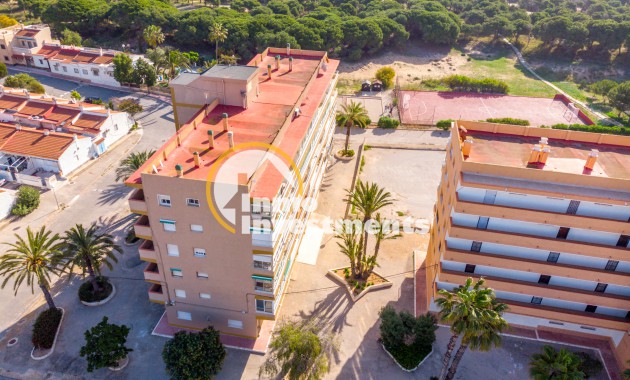 Resale - Apartment - Guardamar del Segura