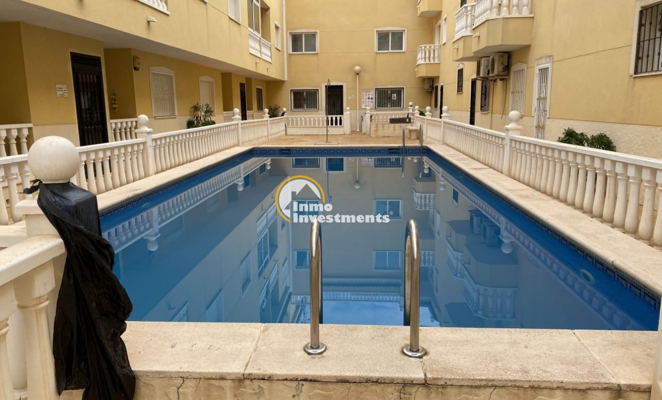 Revente privée - Appartement - Formentera del Segura