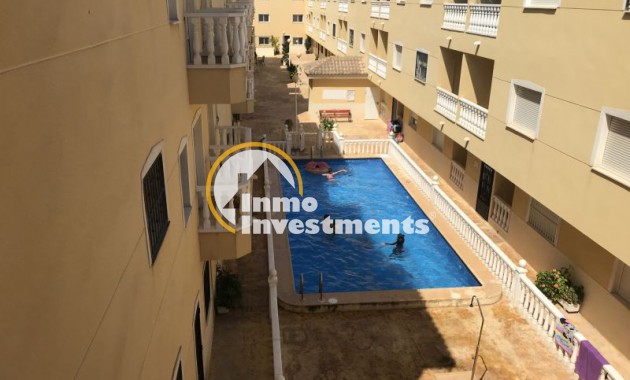 Revente privée - Appartement - Formentera del Segura
