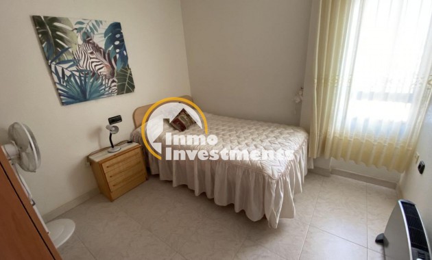 Revente privée - Appartement - Los Montesinos - 