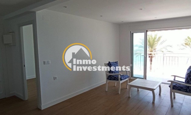 Reventa - Apartamento - Torrevieja - Playas