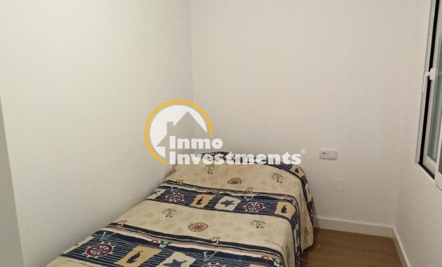 Reventa - Apartamento - Torrevieja - Playas