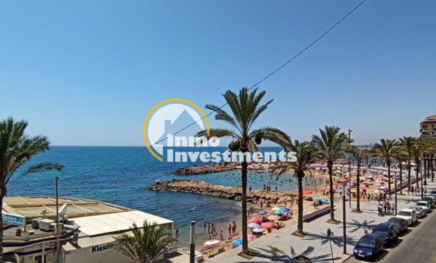 Reventa - Apartamento - Torrevieja - Playas