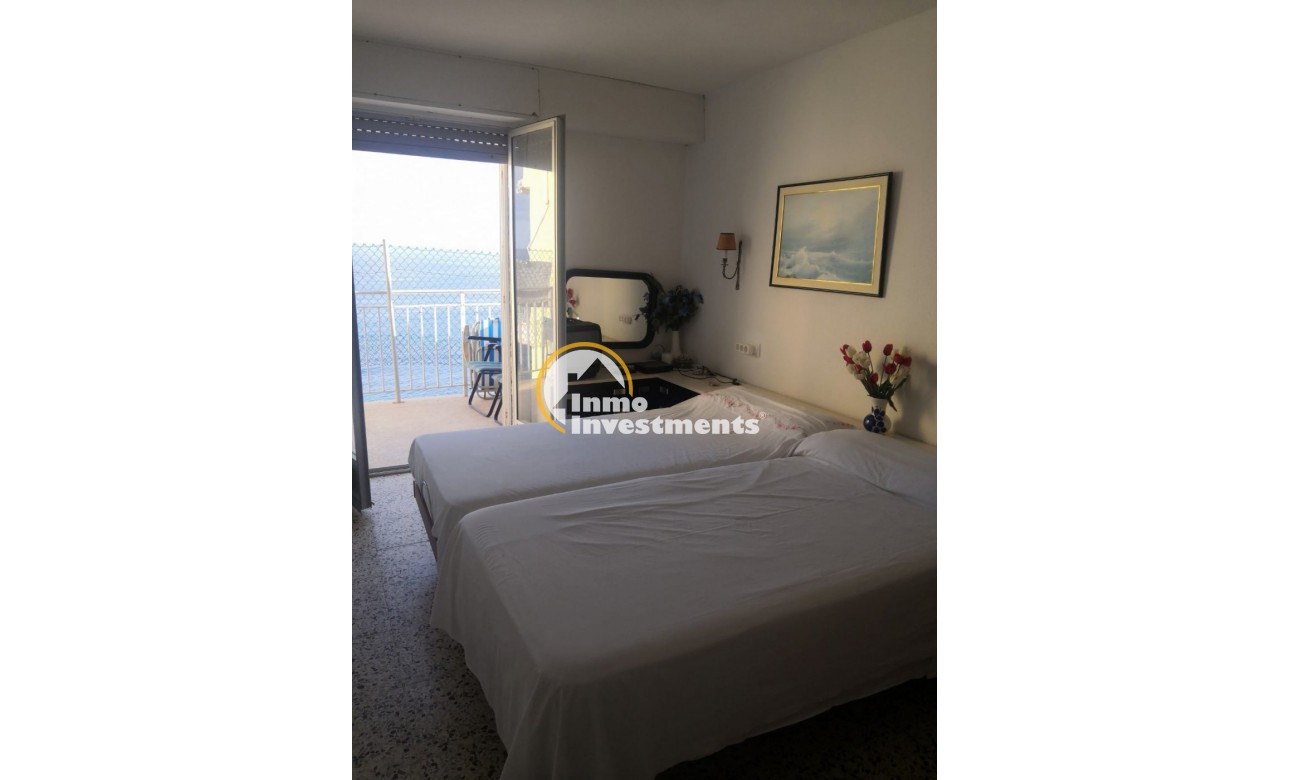 Revente privée - Appartement - Torrevieja - Playa del Cura