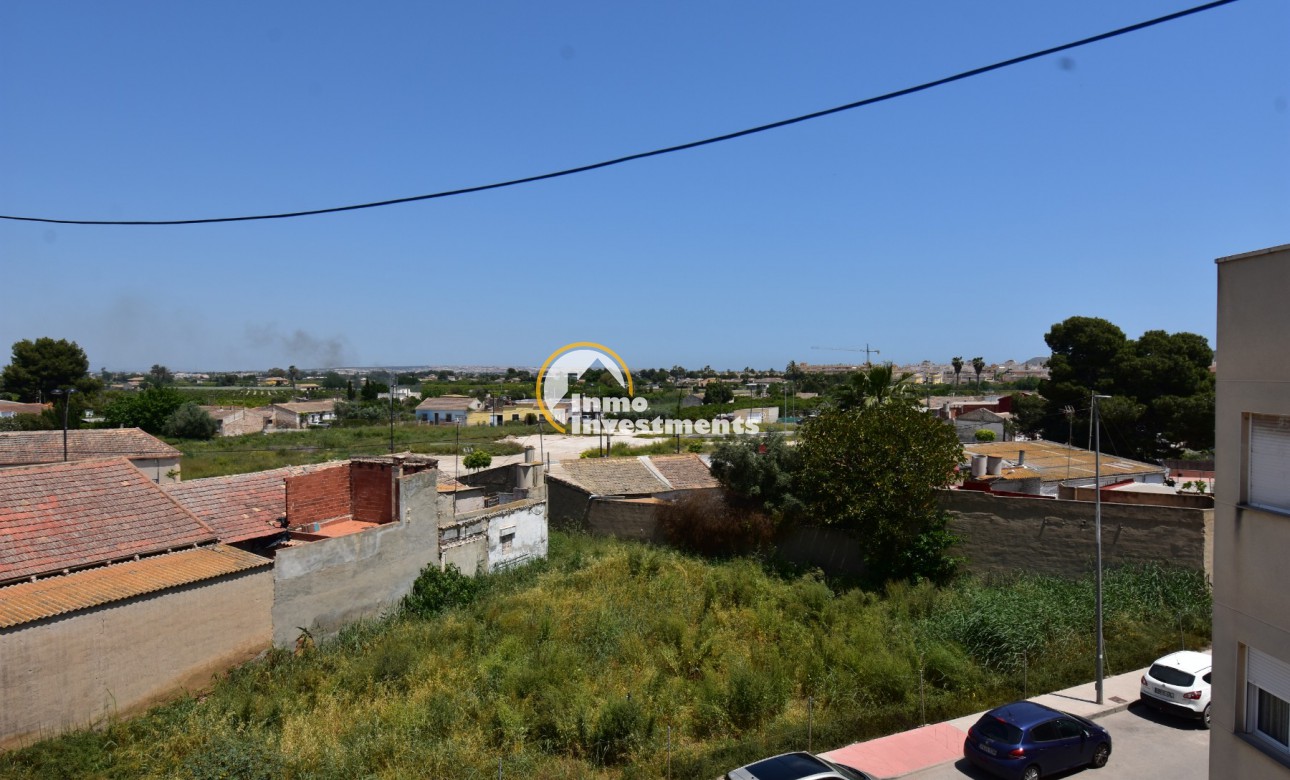Gebrauchtimmobilien - Villa - Ciudad Quesada
