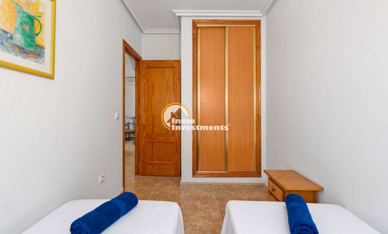 Revente privée - Appartement - Cabo Roig