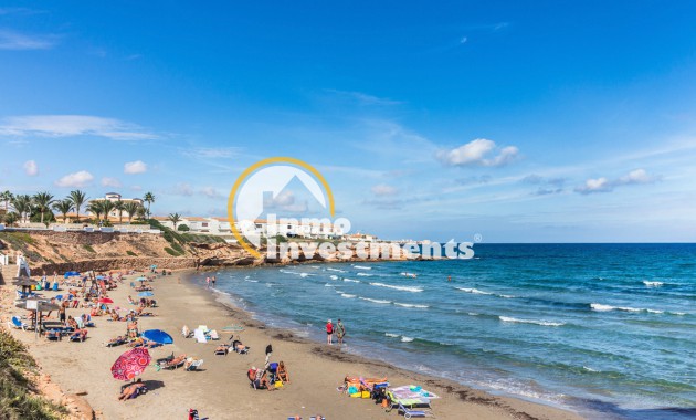 Resale - Quad House - Playa Flamenca - Jumilla