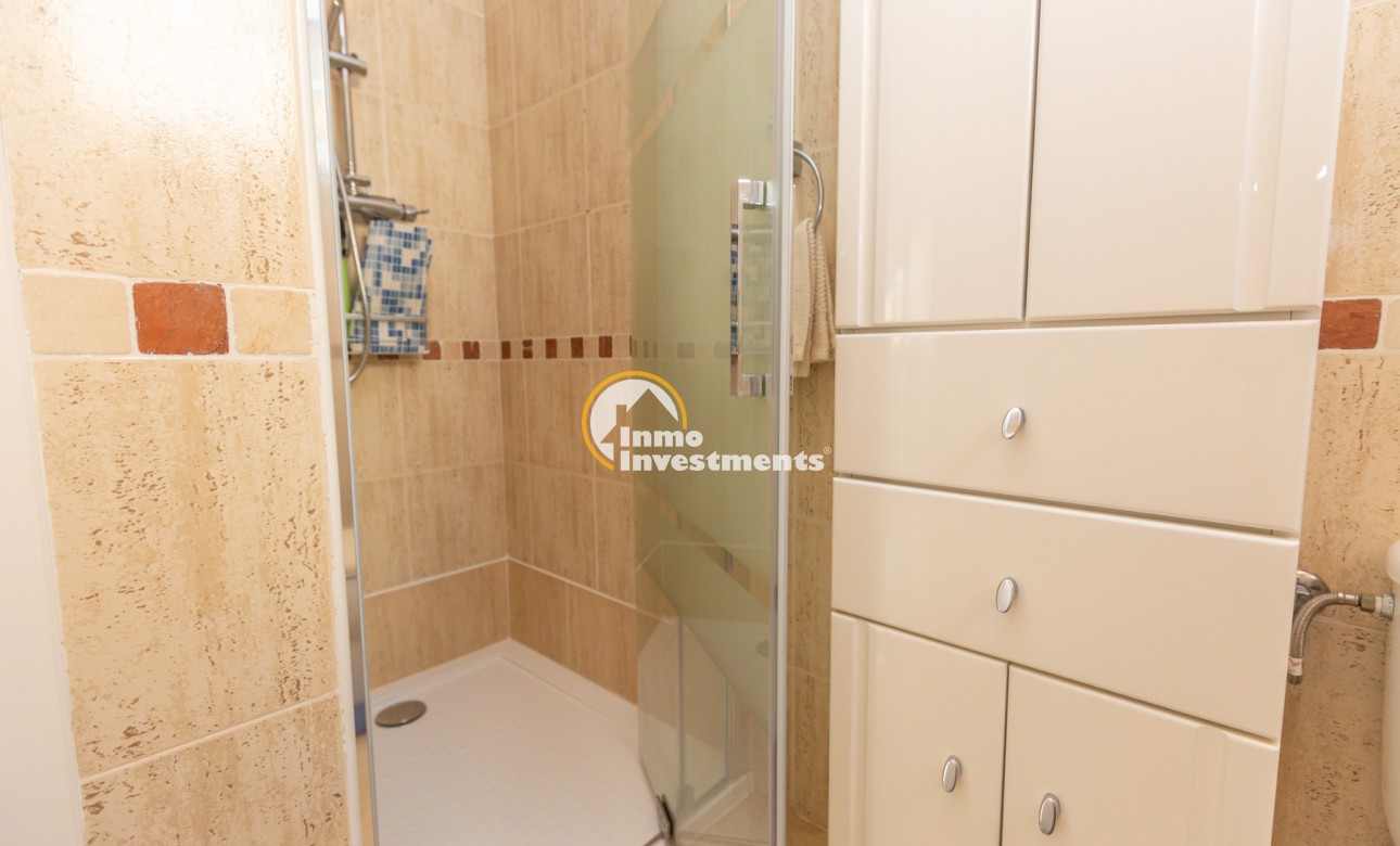 Resale - Quad House - Playa Flamenca - Jumilla