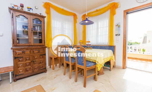 Resale - Quad House - Playa Flamenca - Jumilla