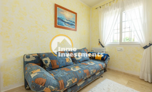 Resale - Quad House - Playa Flamenca - Jumilla