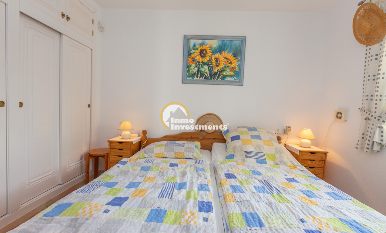 Resale - Quad House - Playa Flamenca - Jumilla