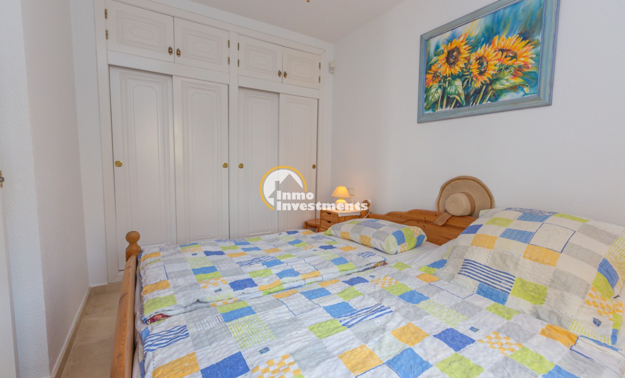 Resale - Quad House - Playa Flamenca - Jumilla