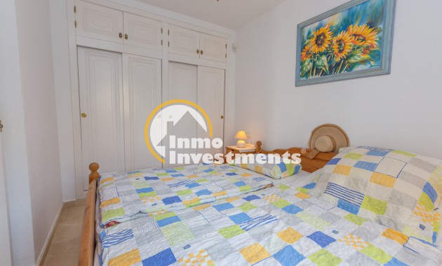 Resale - Quad House - Playa Flamenca - Jumilla