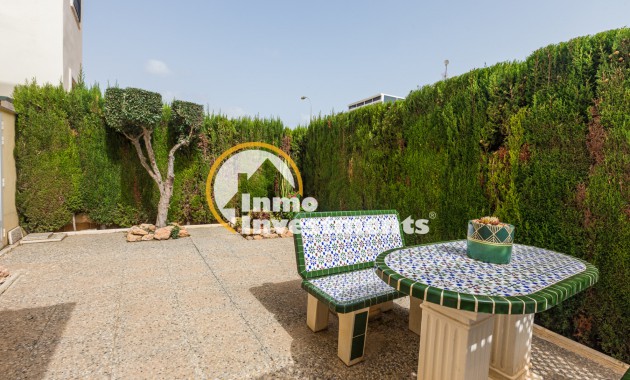 Resale - Quad House - Playa Flamenca - Jumilla