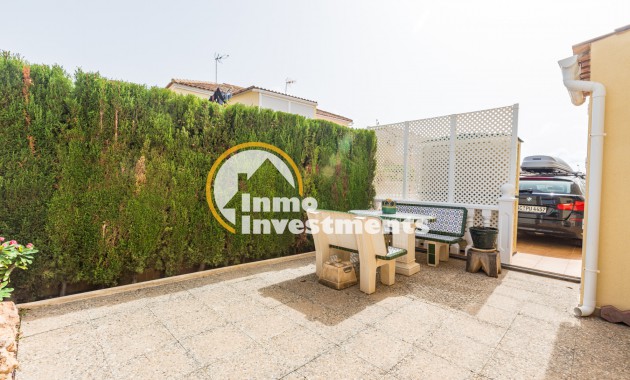 Resale - Quad House - Playa Flamenca - Jumilla