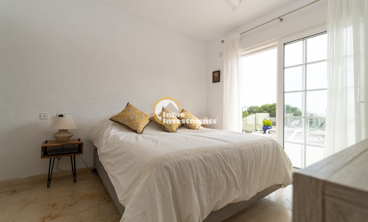 Resale - Villa - Las Ramblas - Las Ramblas Golf