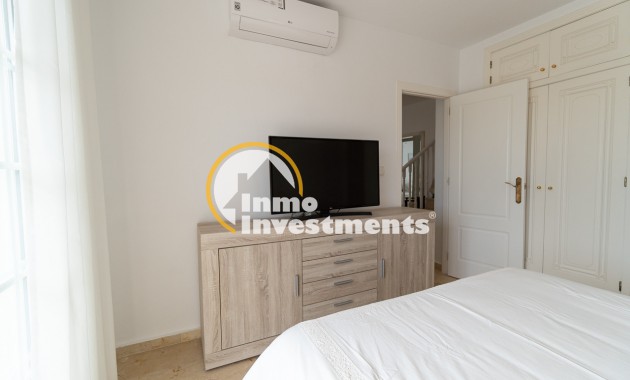 Resale - Villa - Las Ramblas - Las Ramblas Golf