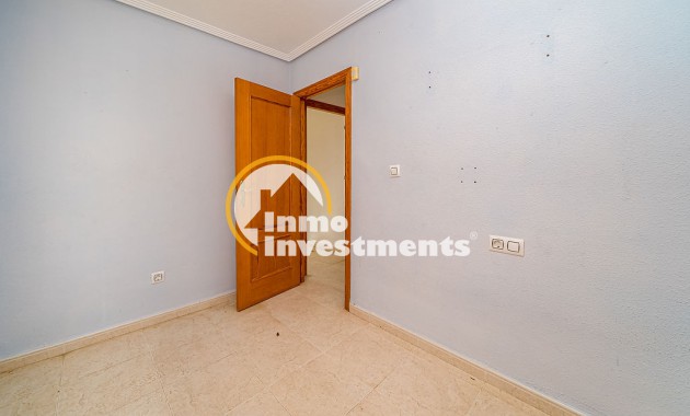 Investitionen - Villa - Villamartin - Montegolf