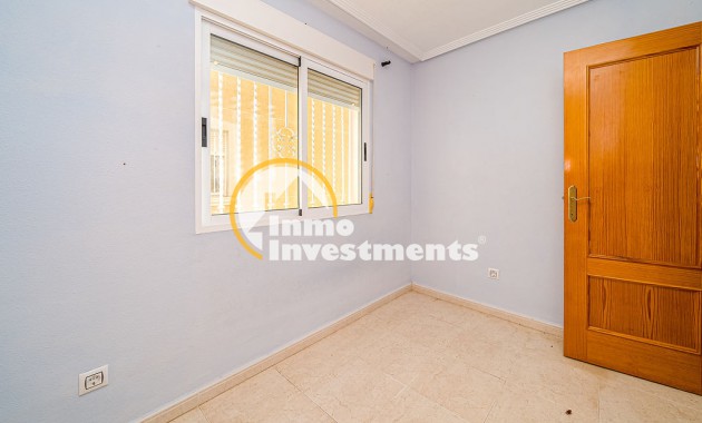 Investitionen - Villa - Villamartin - Montegolf