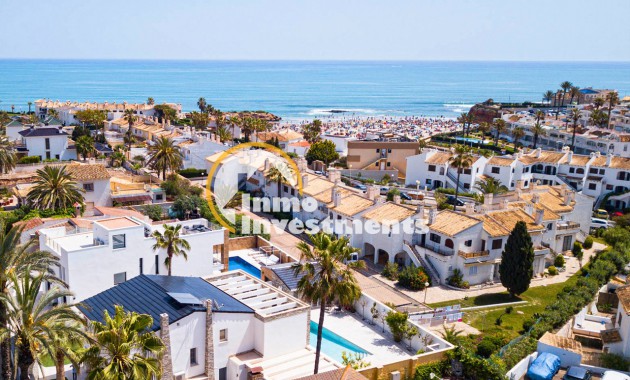 Revente privée - Appartement - Cabo Roig - Front de mer