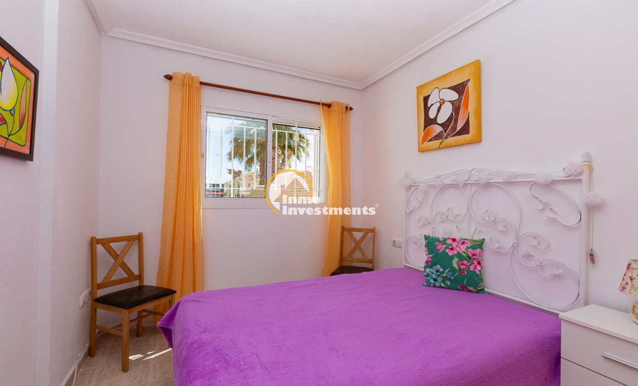 Reventa - Apartamento - Playa Flamenca - Zenia Mar
