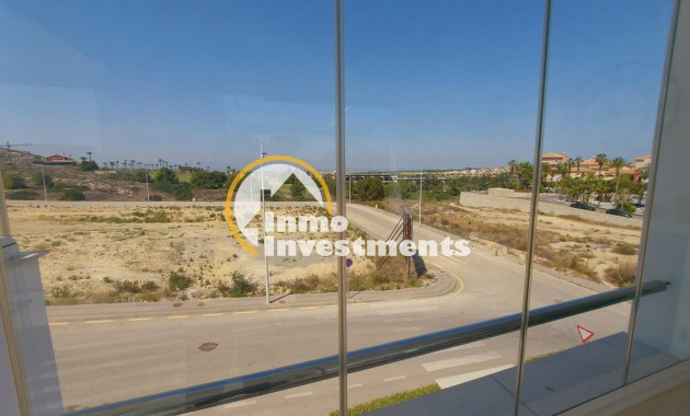 Gebrauchtimmobilien - Apartment - Algorfa - La Finca Golf