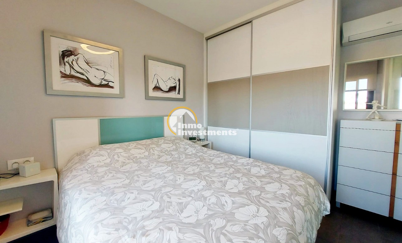 Bestaande bouw - Appartement - Algorfa - La Finca Golf