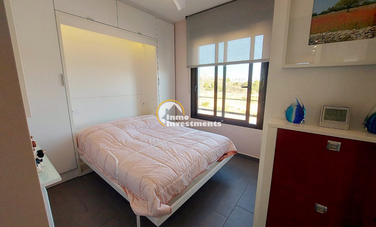 Bestaande bouw - Appartement - Algorfa - La Finca Golf