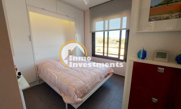 Revente privée - Appartement - Algorfa - La Finca Golf