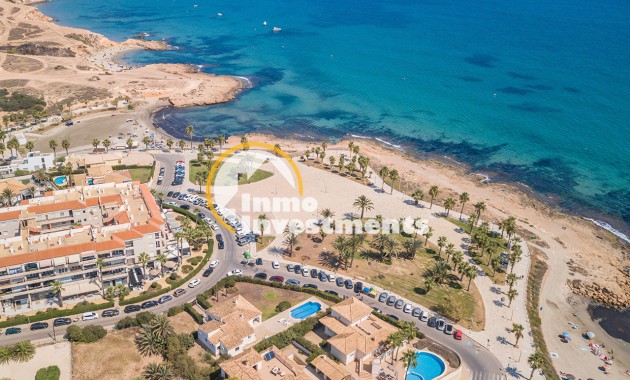 Resale - Villa - Playa Flamenca