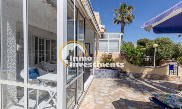 Resale - Town house - Cabo Roig