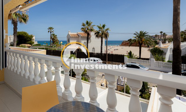 Resale - Town house - Cabo Roig