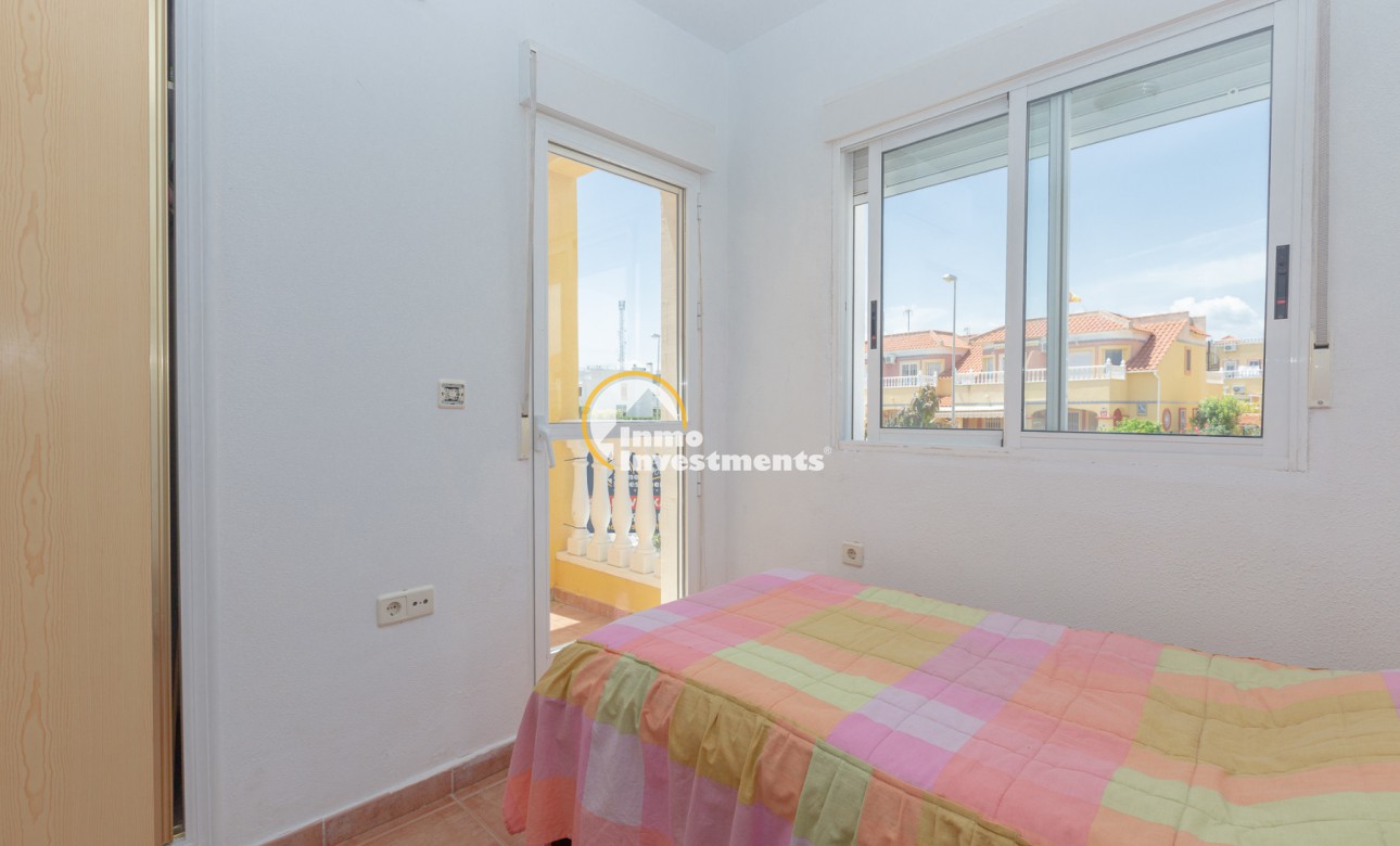 Reventa - Chalet adosado - La Zenia