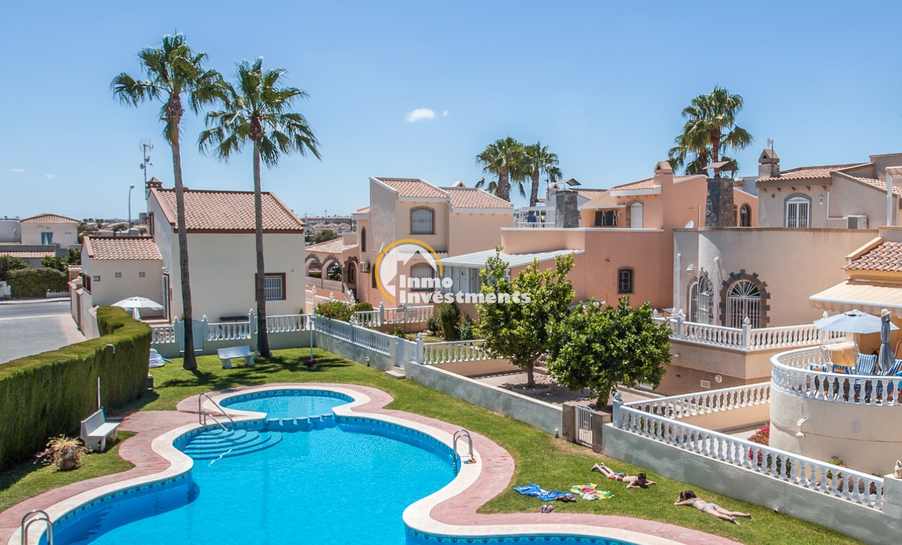Villa zum Verkauf in Montilla, Playa Flamenca, Spanien