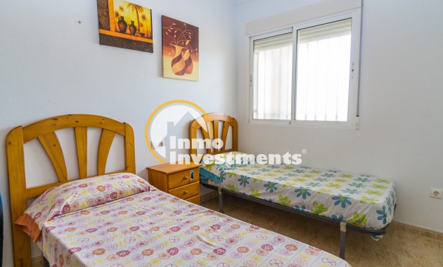 Long term rental - Apartment - Campoamor - Dehesa de Campoamor